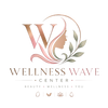 Wellness Wave Center