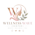 Wellness Wave Center